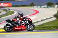 motorbikes;no-limits;peter-wileman-photography;portimao;portugal;trackday-digital-images